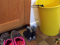 Screen Shot 2015-11-07 at 6.30.25 PM  Little blue boots from P.-A.&#39;s